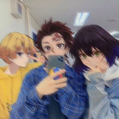 Iynx15's tweet photo. #NewProfilePic https://t.co/n0LvYPAea0