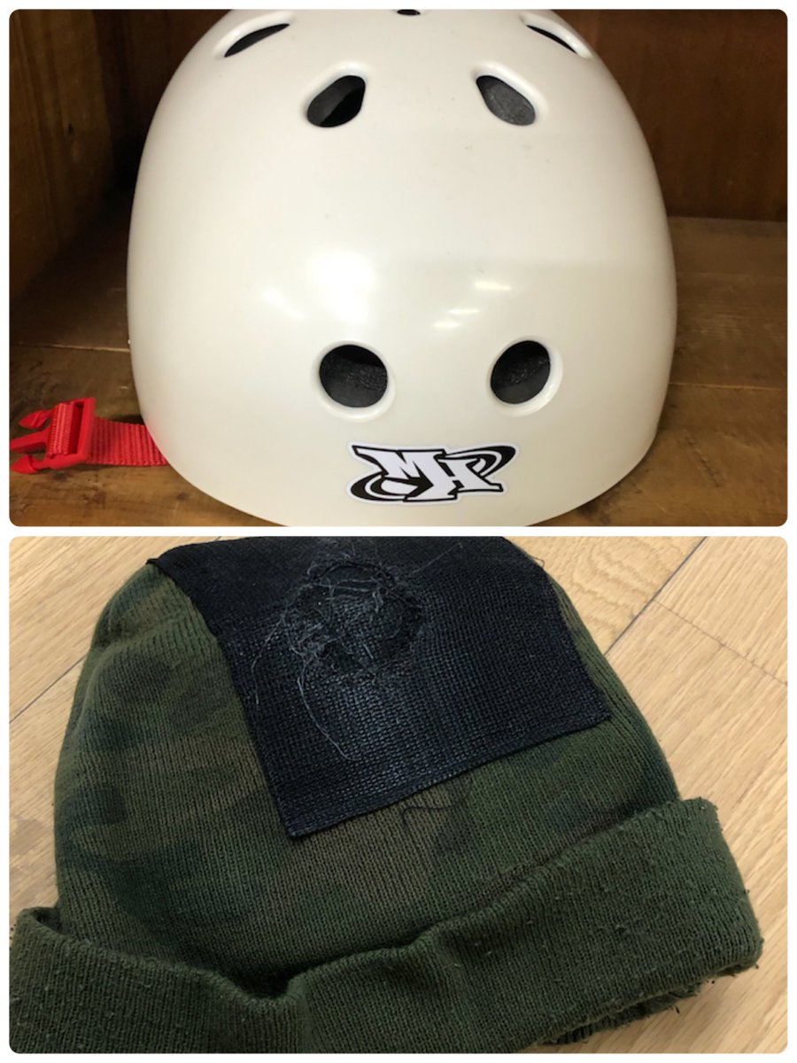 RHrowkid's tweet photo. スピンニットとヘルメット、どちらが一般的にはヘッドスピンやりやすいんだろう？
普段はスピンニットを使ってるんだけど。

#帯広 #ブレイクダンス
#REDFROST https://t.co/brxBDD1QjB