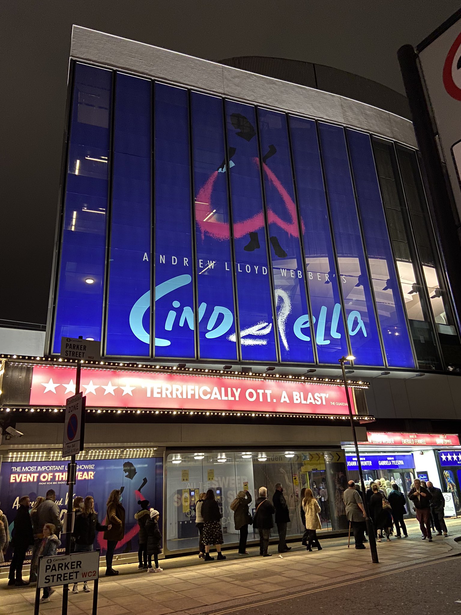 Emma (emmas_version) / Twitter