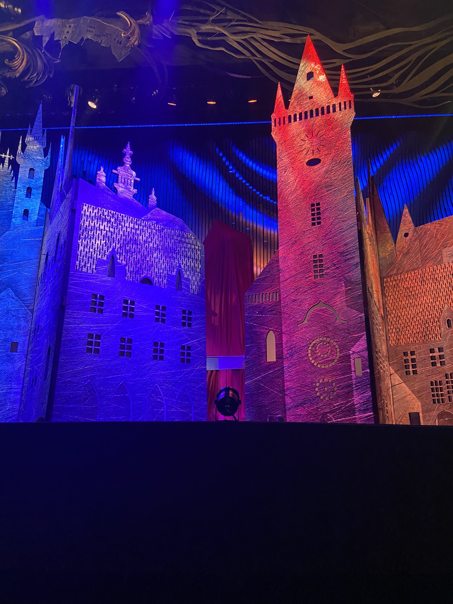 Emma (emmas_version) / Twitter