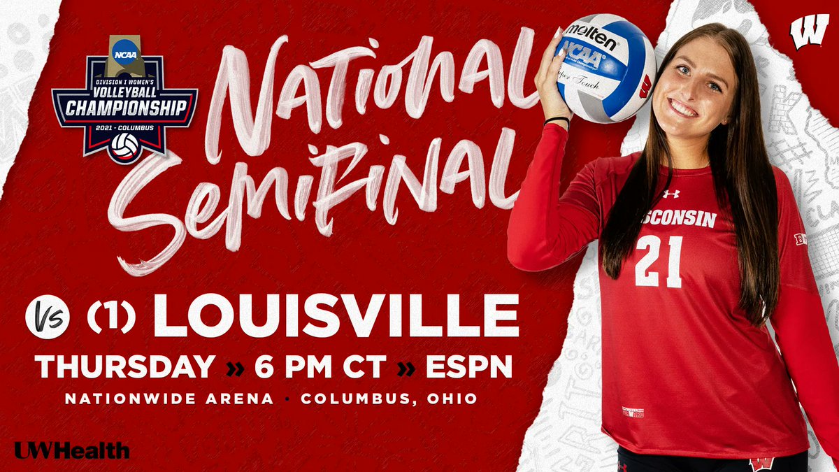 Literally shaking while typing this. 24 HOURS PEOPLE!