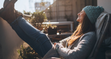 Want to escape the cold? ❄️ These travel nursing destinations offer warmer winters, plentiful jobs, and a plethora of fun things to do! fal.cn/3kGzv 

#nursing #travelnursing #traveling #travel #amntraveler #amn