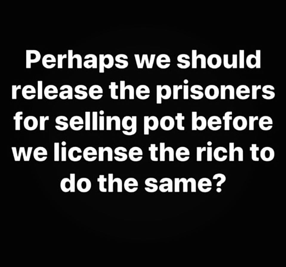 cannaworldsite's tweet image. #NP4P