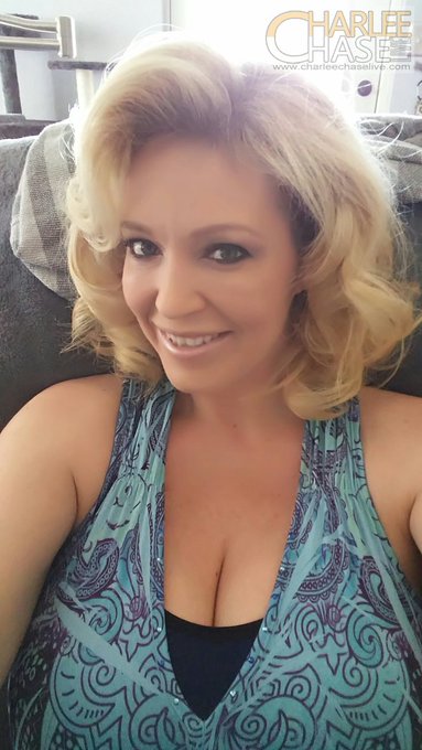You know you wanna buy my WORN panties. Exclusively sold here  https://t.co/fl7ZymY74U https://t.co/<a href="/tag/titfuck"class="tags"><span>#titfuck</span></a>