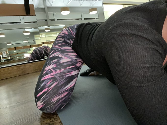 Watch The 1 & Only Enchantress Sahrye Booking FetCon 25's leaked NSFW photo on TwXstars