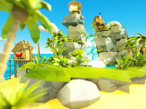 cybher_dsu's tweet image. #OpportunityForStudents
Do you have a child in upper elementary or middle school? The FBI has a fun online game specific to your child’s age to safely teach them about surfing the web.
buff.ly/3dJ8vtV