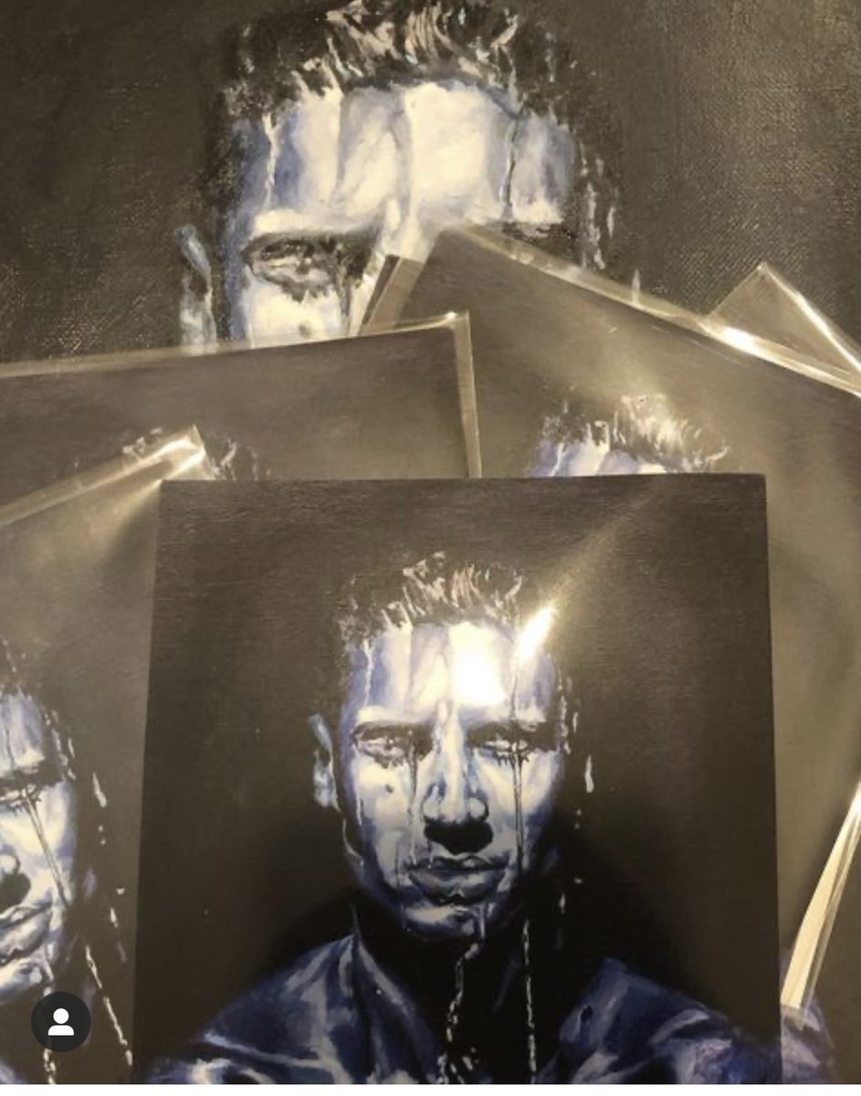 TheSivaFanClub's tweet photo. Would you like one of these beautiful prints of a painting of Siva? Well the artist is selling them on her website https://t.co/JpFTjbuuoM. Flash sale. They are half priced for a short time £10 each https://t.co/eSWH2heONh