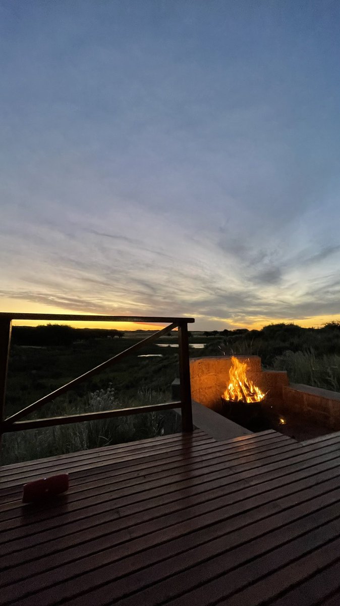 En @arquants despedimos en año, con todo el team en una estancia. Gran equipo, grandes logros, vamos por mas.