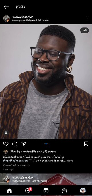OK NOW BOB WE SEE YOU @thatonequeen https://t.co/NyDpQIg6l3<a class="tags" target="_blank" title="On Twitter" href="/?out=eyJ0eXAiOiJKV1QiLCJhbGciOiJIUzUxMiJ9.eyJpYXQiOjE3MjQ1OTI4NzQsImlzcyI6InR3cG9ybnN0YXJzLmNvbSIsIm5iZiI6MTcyNDU5Mjg3NCwiZXhwIjoxNzU2MTI4ODc0LCJyZWRpcmVjdF91cmwiOiJodHRwczovL3R3aXR0ZXIuY29tL3RoYXRvbmVxdWVlbiJ9.n6LUyjj1WV8YBLfWPL3WbHJ7gosRSI9kVuFohVkZsfTaSO8Yz90XyYQt0FzXMhll7NwsjhJ6KUGg1SHZeoqFSw">@thatonequeen</a><a href="/tag/dragula"class="tags"><span>#dragula</span></a>