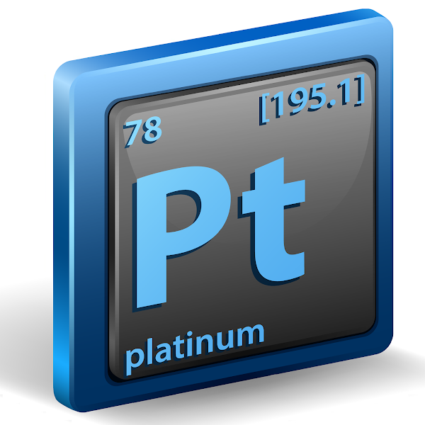 Haricharan tweet media