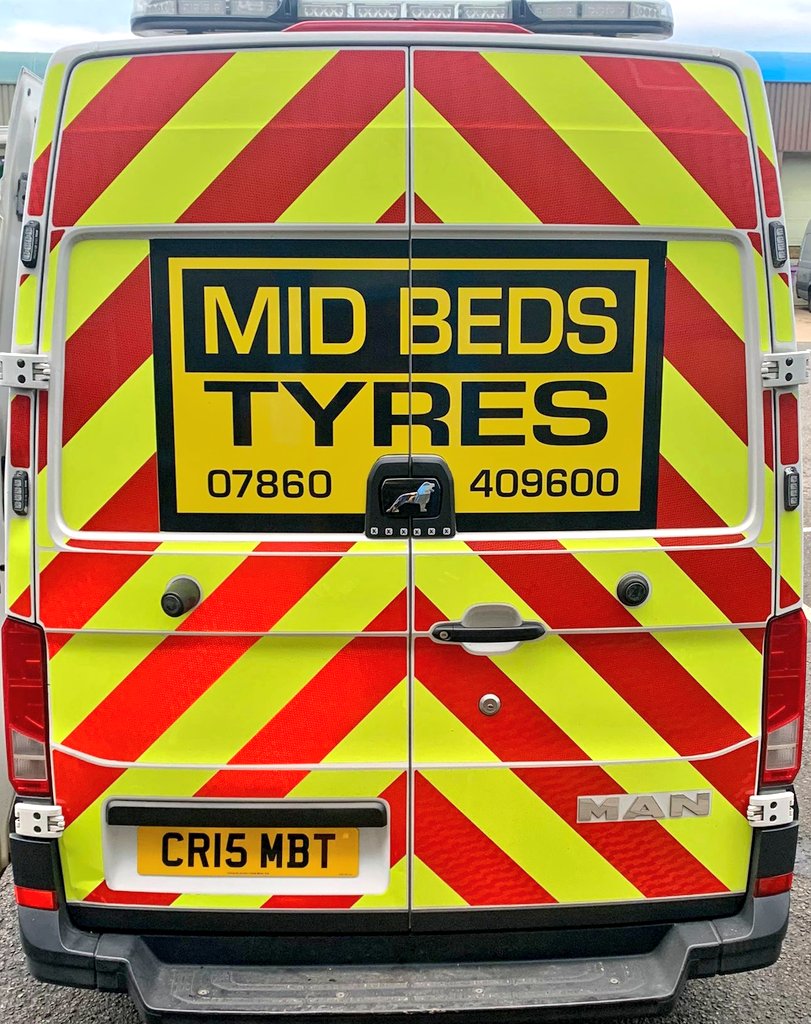 New Plate day 😁
#ridesonmichelin
#midbedstyres 
@MichelinTruckUK <a href="/JohnArnoldComms/">John Arnold Comm</a> <a href="/mantruckbusuk/">MAN Truck & Bus UK</a>