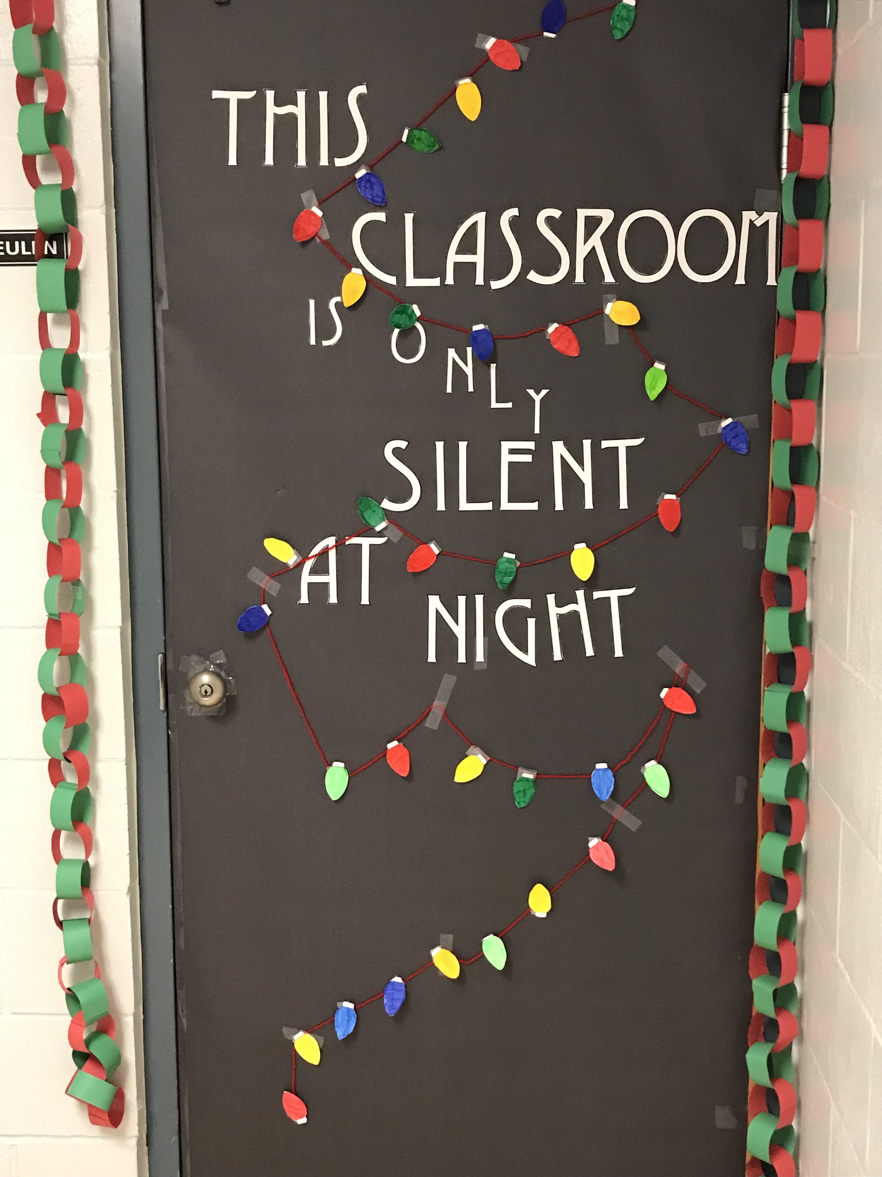 Ocag Christmas 2022 Don Christian Elementary (@Donchristian36) / Twitter