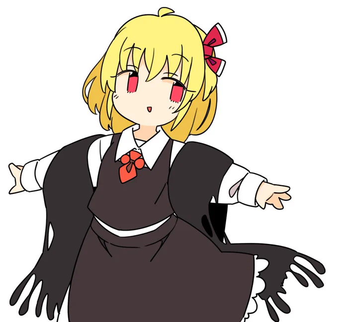 おはるーみあ 