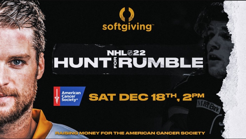 Tougie24 tweet media