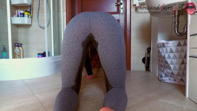 ✨ Check out my profile @ap_clips store! 🌈 Weekly Reminder ~ APClips is one of stores you can get my videos<a class="tags" target="_blank" title="On Twitter" href="/?out=eyJ0eXAiOiJKV1QiLCJhbGciOiJIUzUxMiJ9.eyJpYXQiOjE3MjE5NzM1NzAsImlzcyI6InR3cG9ybnN0YXJzLmNvbSIsIm5iZiI6MTcyMTk3MzU3MCwiZXhwIjoxNzUzNTA5NTcwLCJyZWRpcmVjdF91cmwiOiJodHRwczovL3R3aXR0ZXIuY29tL2FwX2NsaXBzIn0.fnB57sEh-mQmsp5p5lidJTLqqSZApg6bF_SJU4rTeNUaCW5Be3pNB0JxgZI-btv_72NIF7_jrs348sUwEZh6qQ">@ap_clips</a><a href="/tag/apclips"class="tags"><span>#apclips</span></a>