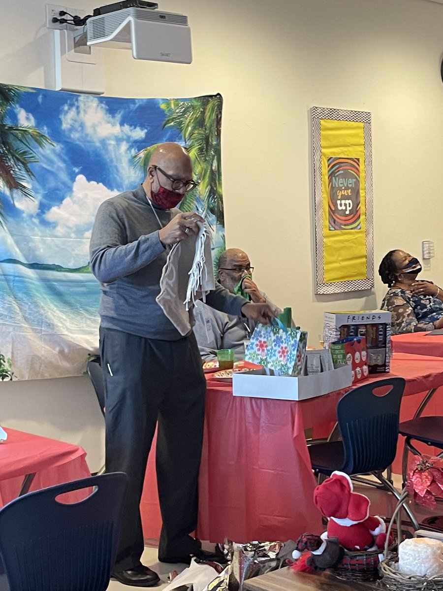 Erika Meijer (@ap_meijer) on Twitter photo Let me tell you about the best social worker in <a href="/dcpublicschools/">DC Public Schools</a>: Ms. Hardy at <a href="/BallouDC/">Ballou High School</a>. She goes above and beyond to support students and families and organizes monthly events for our team to build community and practice self-care. We are so lucky to have her ππ #ChooseBallou Let me tell you about the best social worker in <a href="/dcpublicschools/">DC Public Schools</a>: Ms. Hardy at <a href="/BallouDC/">Ballou High School</a>. She goes above and beyond to support students and families and organizes monthly events for our team to build community and practice self-care. We are so lucky to have her ππ #ChooseBallou