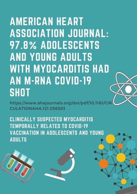 ahajournals.org/doi/10.1161/CI…
