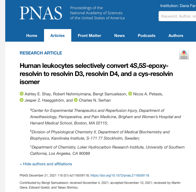 The CETRI tweet media