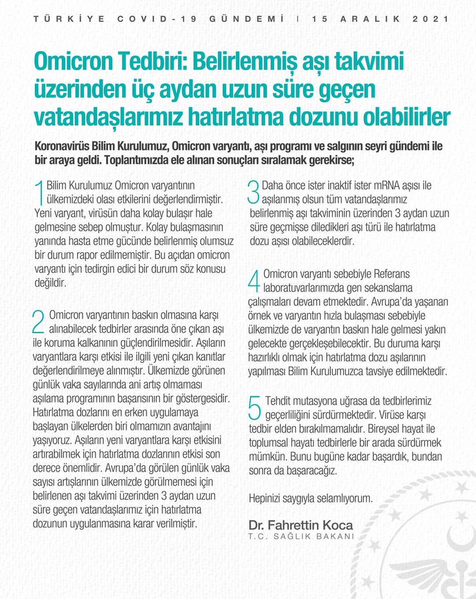 yalova saglik mudurlugu yalovasm twitter
