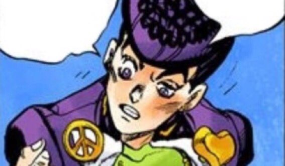 If you live there why would you need to infiltrate ?