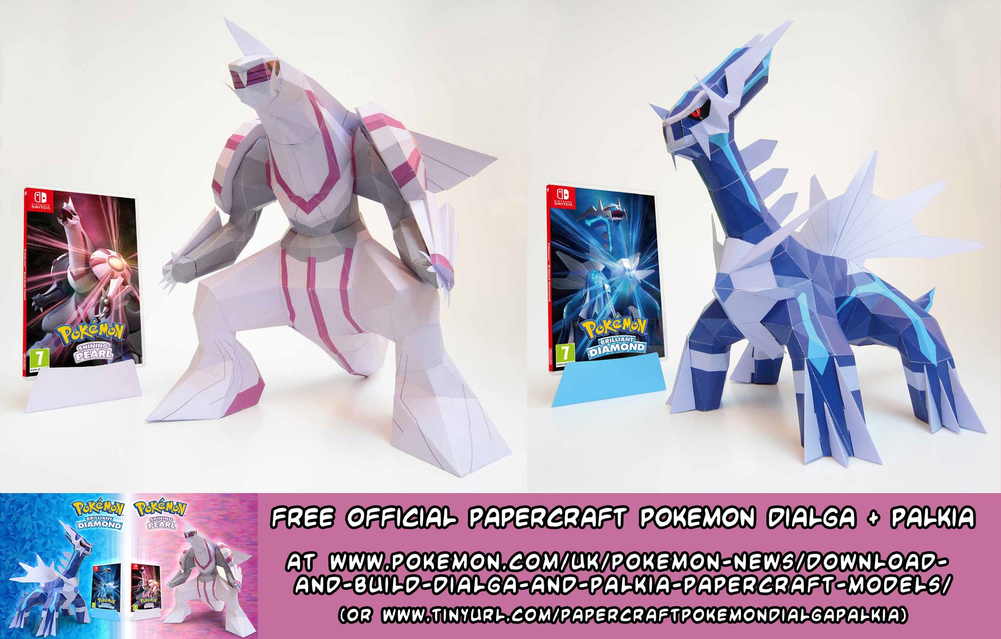 ハルカミライ フィギュア ペーパークラフト付き Amazon.co.jp: ぺあどっと フレームアームズ・ガール ドール