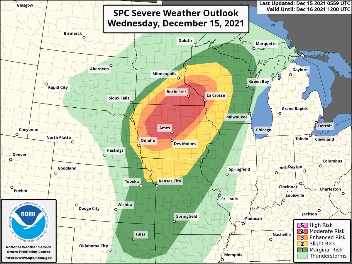 Minnesota Department of Transportation tweet media