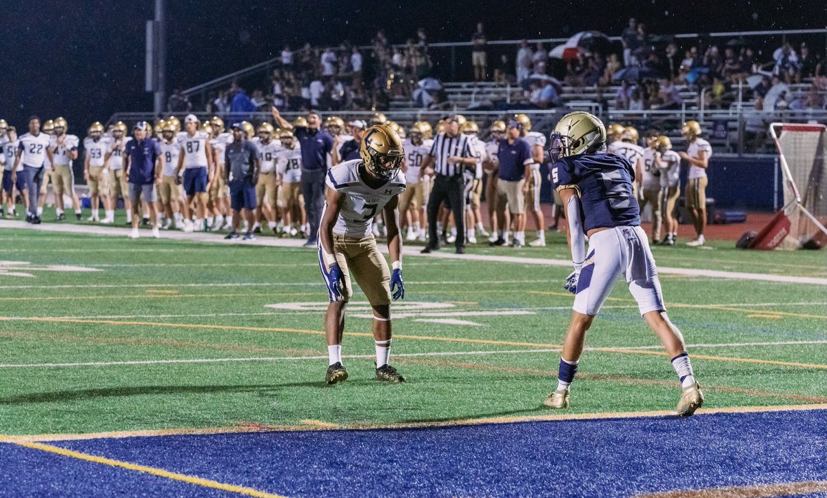 Amir Anderson tweet media