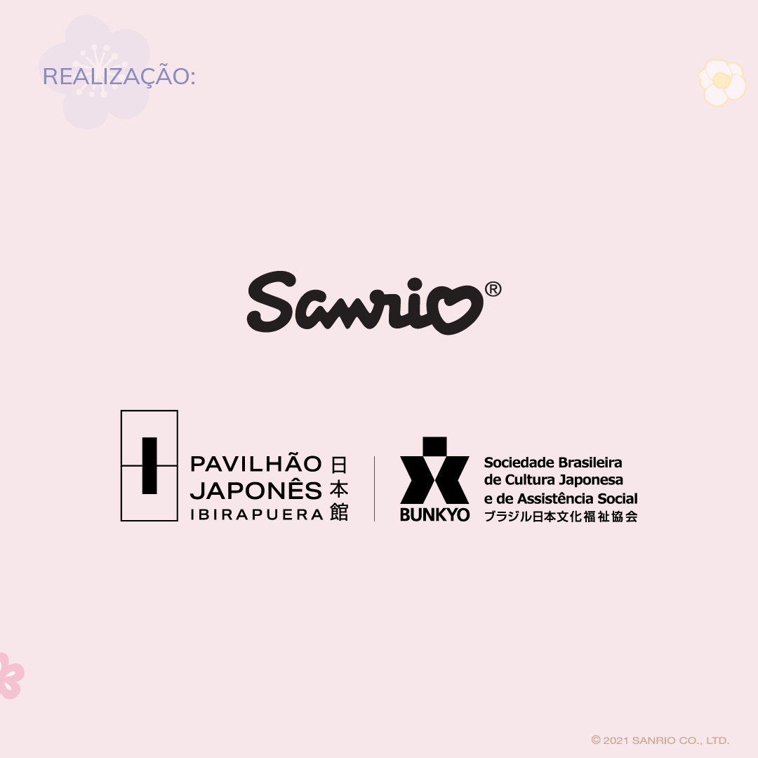funboxbr's tweet photo. Pessoal, nesse sábado, 18/12, vai ser o lançamento do nosso jogo da Hello Kitty. Vai ser no Pavilhão Japonês, no Parque Ibirapuera, das 10h às 17h. https://t.co/FHlOP9a9sR