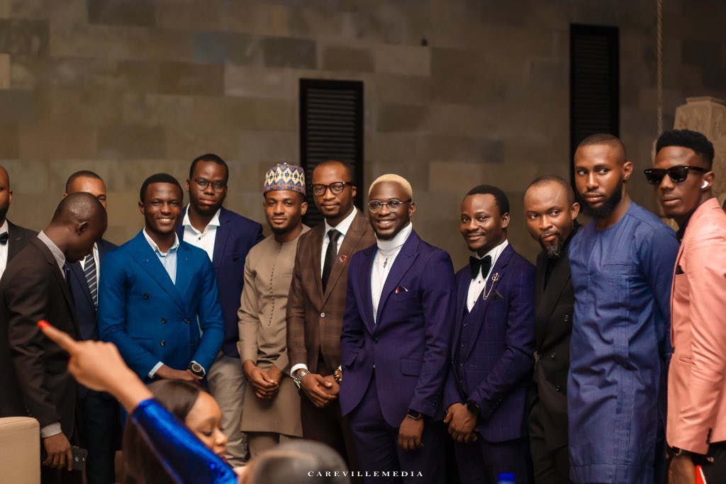 greatestarcane's tweet photo. Your firm doesn’t need to have everyone pressing on their phones in a bid to take selfies and pictures at their events, let us help you with that,we create the best memories for your events, 🙏🏽🙏🏽🙏🏽
#AboutSunday@shirolagos https://t.co/nh7BbRw2OG