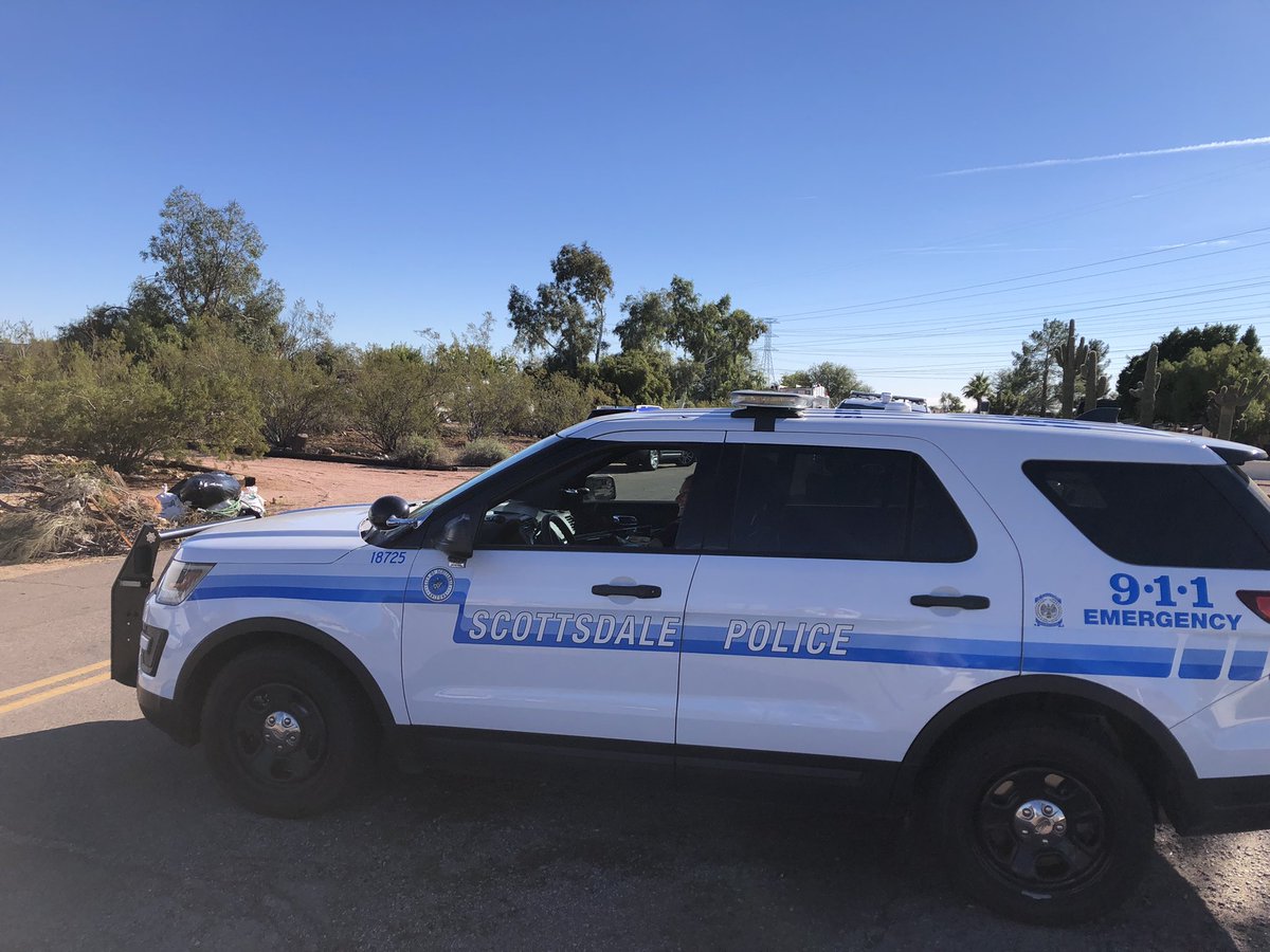 Top 20 Greatest Barry Allen Flash Moments | Articles on WatchMojo.com, image size:1200x900