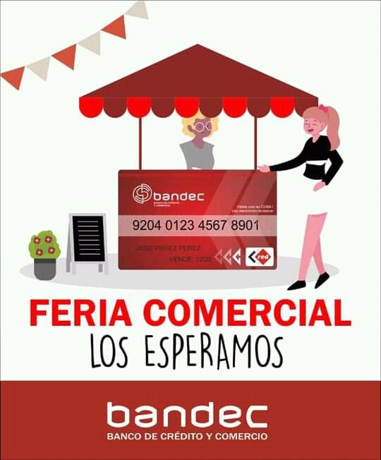 BCamaguey's tweet photo. 🔊Estimado cliente: El año 2021 📅 está llegando a su fin y se cierra ciclo de vida al que como banco no escapamos. En nuestras sucursales existe elevada cifra de tarjetas 💳 próximas a cumplir el tiempo de permanencia (1 año) en el banco.
#BandecAlerta
#BandecPiensaEnUsted👇 https://t.co/HSkeB5AyhL