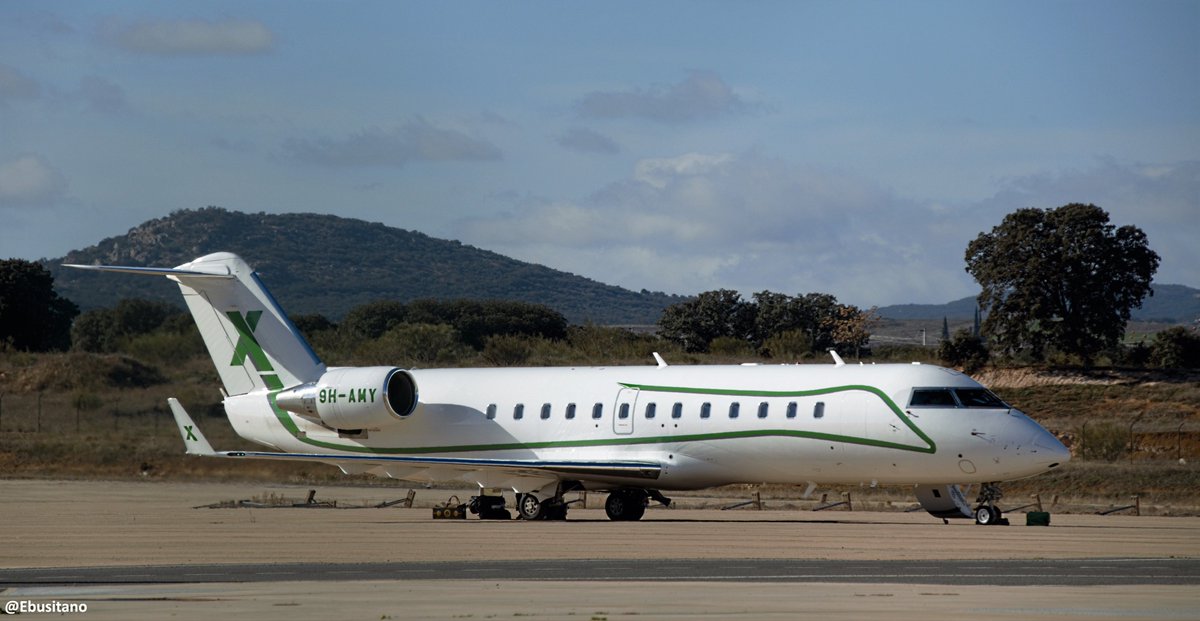 Ebusitano's tweet photo. Después de mucho tiempo, y "afotando" como visitante en @CQMairport  para quitarme el mono. Un auténtico placer. https://t.co/L1z3XqbCfw