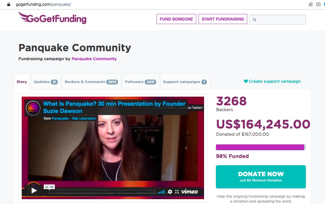 Suzie Dawson tweet media