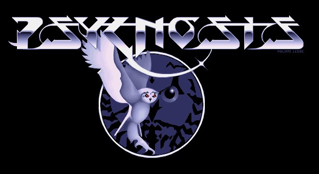 I just heard the news via Jonathan Ellis that his fellow Psygnosis co-founder Ian Hetherington passed away yesterday. Ian helped bring some incredible games to life, including Shadow of the Beast, Wipeout, Destruction Derby, Colony Wars, and Lemmings. He will be sadly missed.
