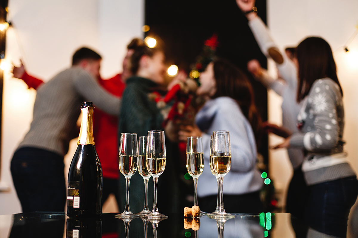 GenevaVAAWWA's tweet photo. Last change to enjoy some holiday cheer with your VA AWWA/VWEA friends!  Join us at Tupelo Honey in VA Beach tomorrow night (Dec 16th) from 4:30 - 7:30 PM.  It will be a great time to wrap up the year with friends in the water industry!  RSVP Here: https://t.co/sgUEkgfcwV https://t.co/U4UMuf1kQg