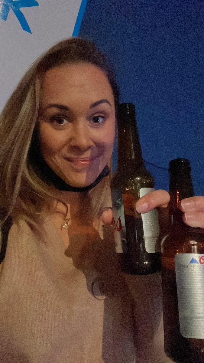 MrsCebo's tweet photo. #smabirmingham https://t.co/XwbgZ8FY40