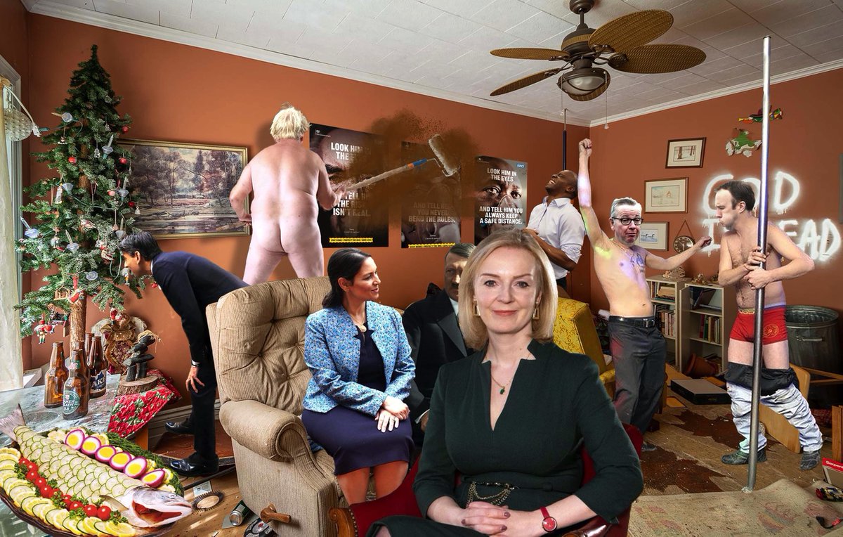 Cold War Steve (@coldwarsteve) on Twitter photo 