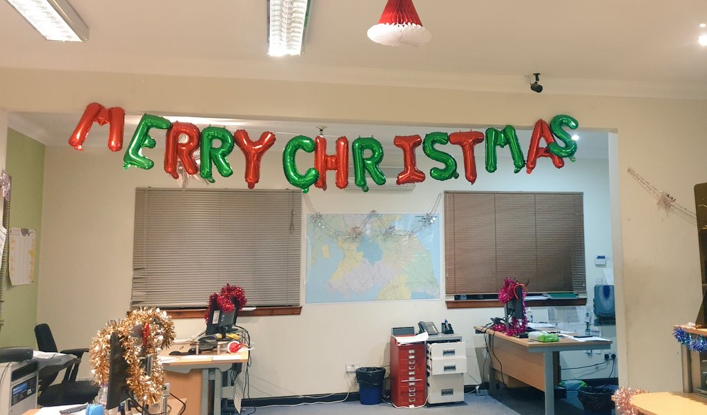 Mandy Sanghera tweet media