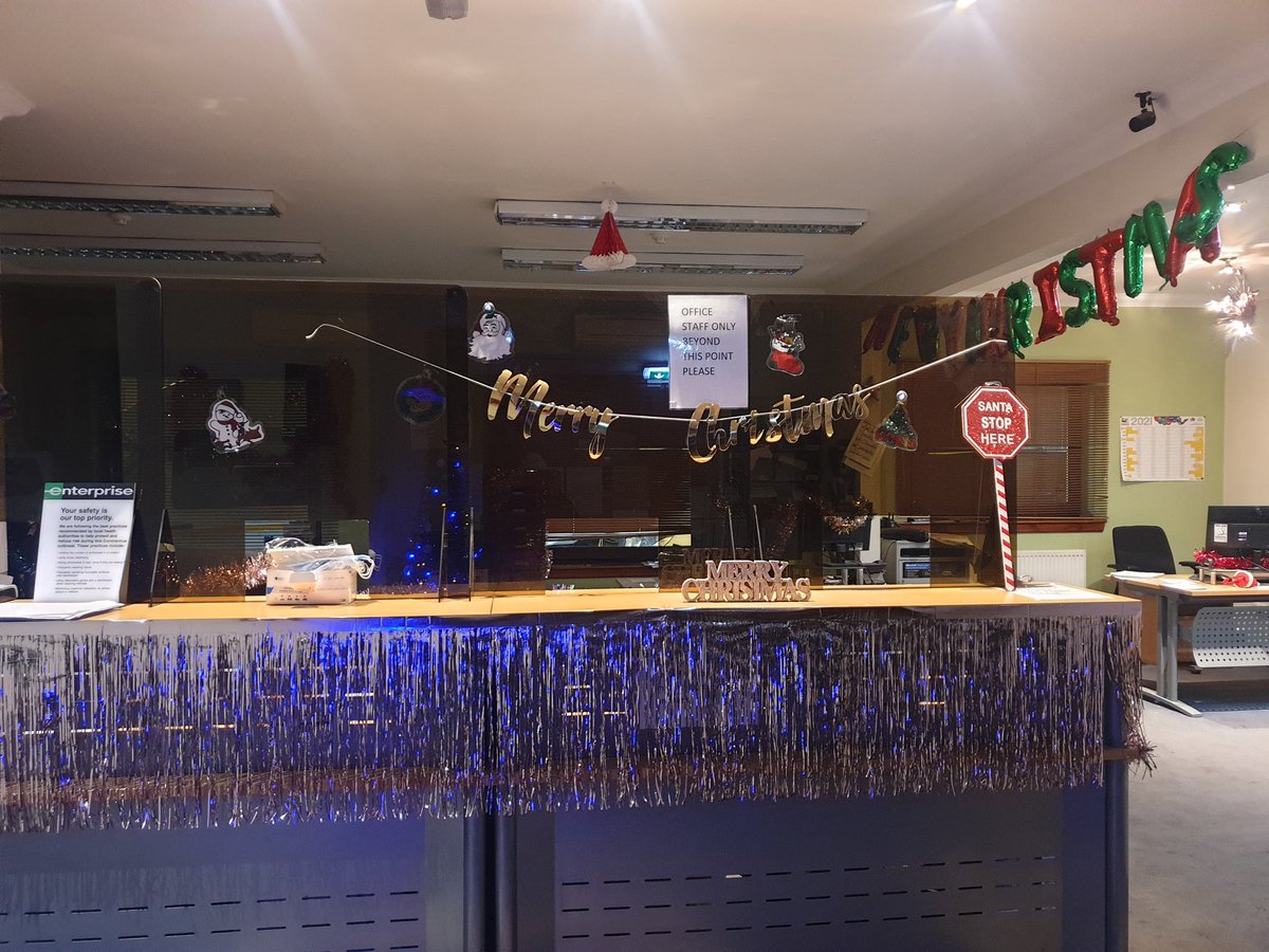 Mandy Sanghera tweet media