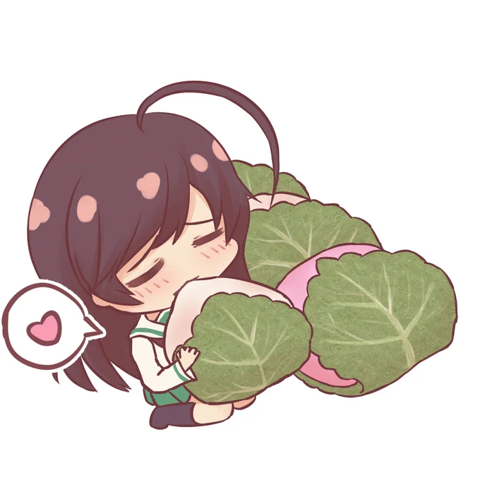 おめでとうございます🎉🌸🎉🌸
#五十鈴華生誕祭2021
#五十鈴華生誕祭 