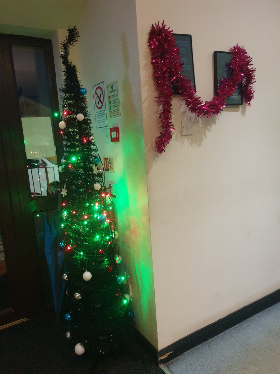 Mandy Sanghera tweet media