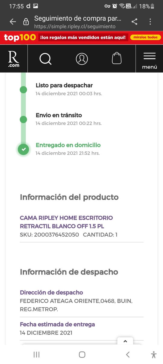 Francisco Rutllant tweet media