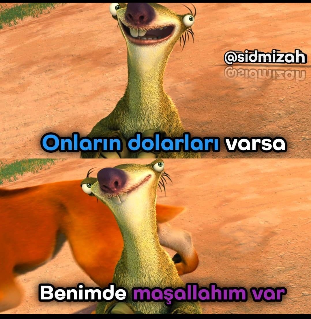 Habibeegri's tweet photo. Bundan sonra modumuz budur...
#Dolar15TL
#Dolar15TL https://t.co/Ng7RN21L1n
