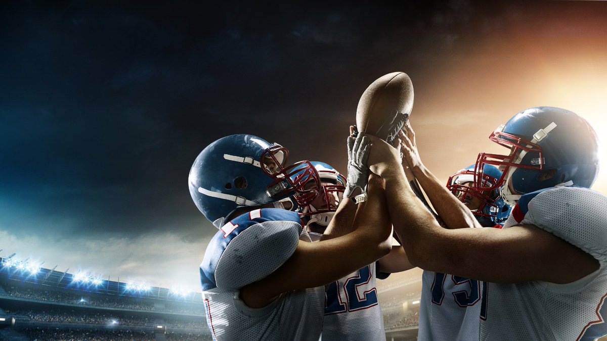 PLAYPLUSGO's tweet photo. College football bowl season kicks off this Friday. 44 games over 25 days. Sportsbooks will be hot! Are you ready for the action? Don't forget to always keep it fun and responsible. https://t.co/axgMzYNOS8