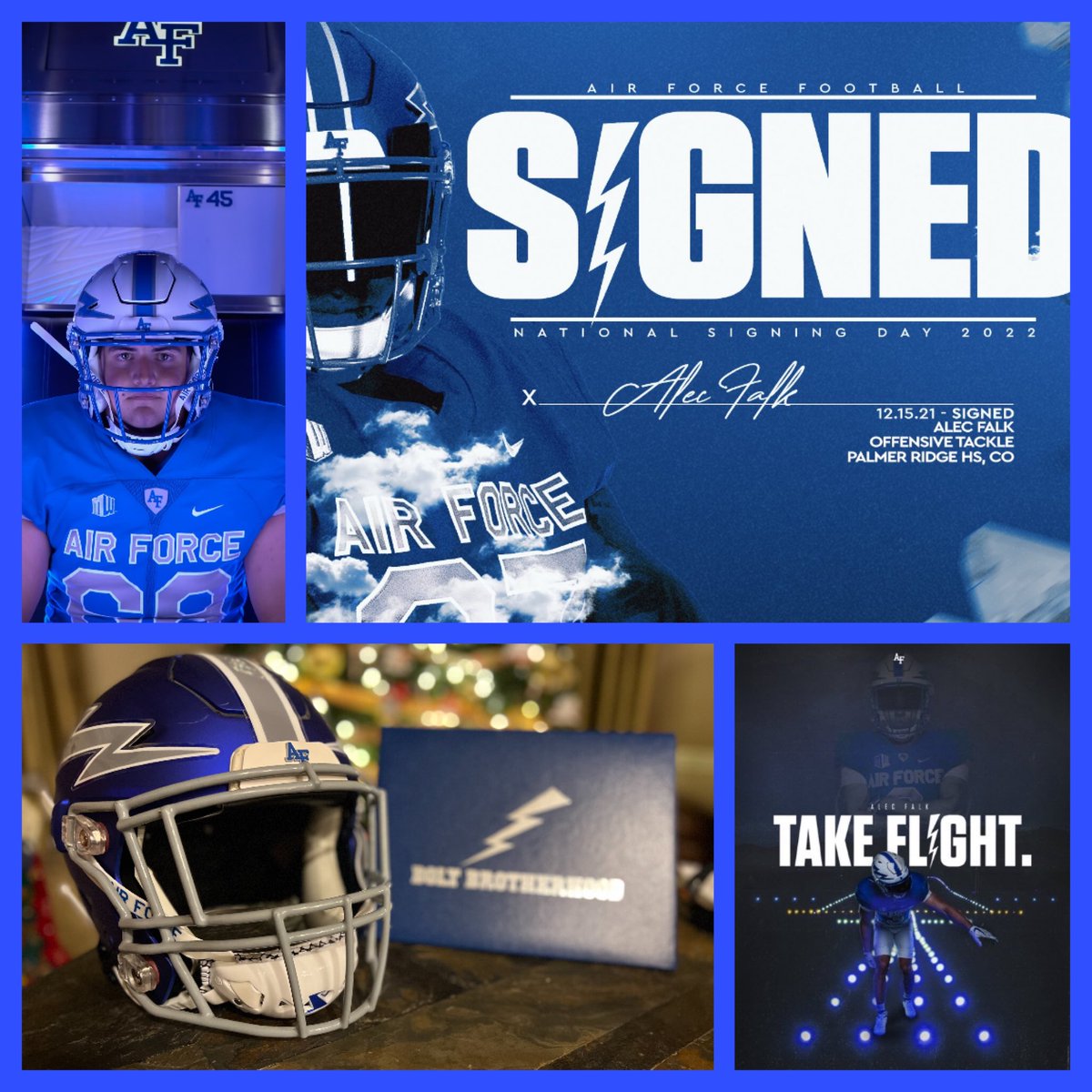 FalkAlec's tweet photo. Signed and never more sure about the future💪Let’s Go @AF_Football⚡️🏈@CoachTCalhoun @CoachLobotzke @Coach_Rud @COACH_HIMEY @Coach_Thiessen @Brian_Knorr @CoachTimHorton @jake8shakes @coachskene3 @CoachAC3 @coachstevesenn @AFCoachSheridan #BoltBrotherhood @SixZeroAcademy #LetsFly https://t.co/1gnfgabZjO