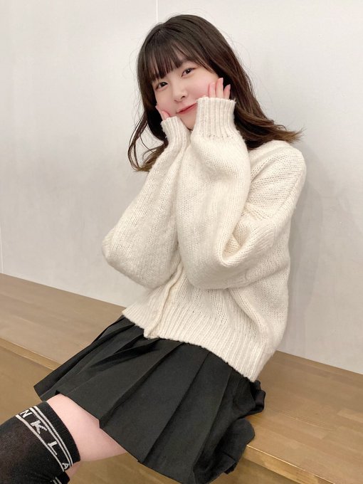 青島もものTwitter画像13