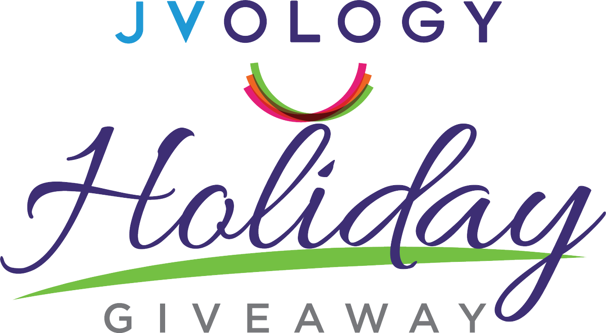 FullnessOfPower's tweet image. Are you looking for free resources in the areas of personal development, health and wellness, business development and more? Check out the JVology Holiday Giveaway! eh225.isrefer.com/go/giveaway/RS…