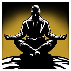 Park_Hill_Red's tweet photo. Call of Duty® Vanguard®
Heightened Senses (Bronze)
As Wade, kill 15 enemies using his focus ability #PS4share https://t.co/aI8VCoMV7w