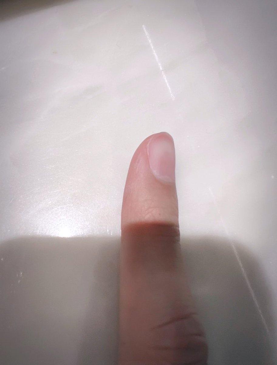 nimoyllap's tweet photo. 訳:
🗣:今すぐセルフィー🤳いただけませんか? あなたがとっても恋しいです
指1本だけでいいから…プリーズ/お願い,,,,,,
🥺🥺🙏🏻
@MSuppasit
#lvlEVV
#MewSuppasit #มิวศุภศิษฏ์
🐼: https://t.co/38cOTpGoPI