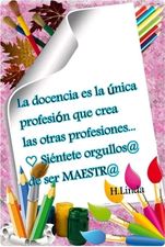 SurPrimera's tweet photo. Los educadores herederos de nuestra historia y comprometidos con la Revolución celebramos el 60 aniversario de la Campaña de alfabetización ¡Felicidades Educadores!
#EducaciónMined  #EducaciónMayabeque #EducaciónMelenaDelSur #PrimeraInfanciaMayabeque https://t.co/g9Xs0FW6DA